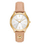 Product featured image