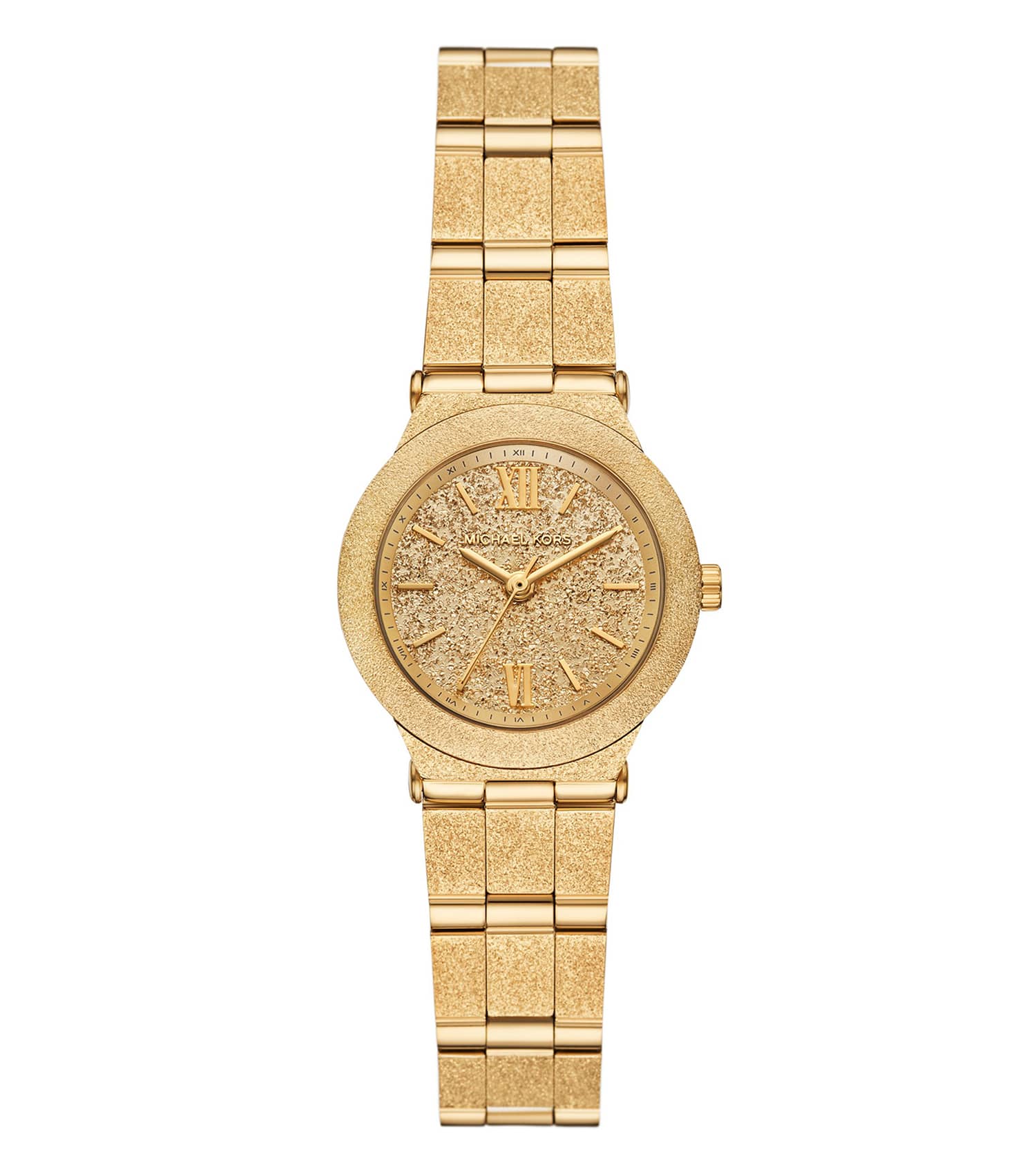 Women BILLIE Quartz Watch 26mm