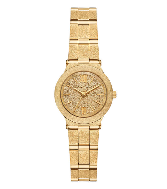 Women BILLIE Quartz Watch 26mm