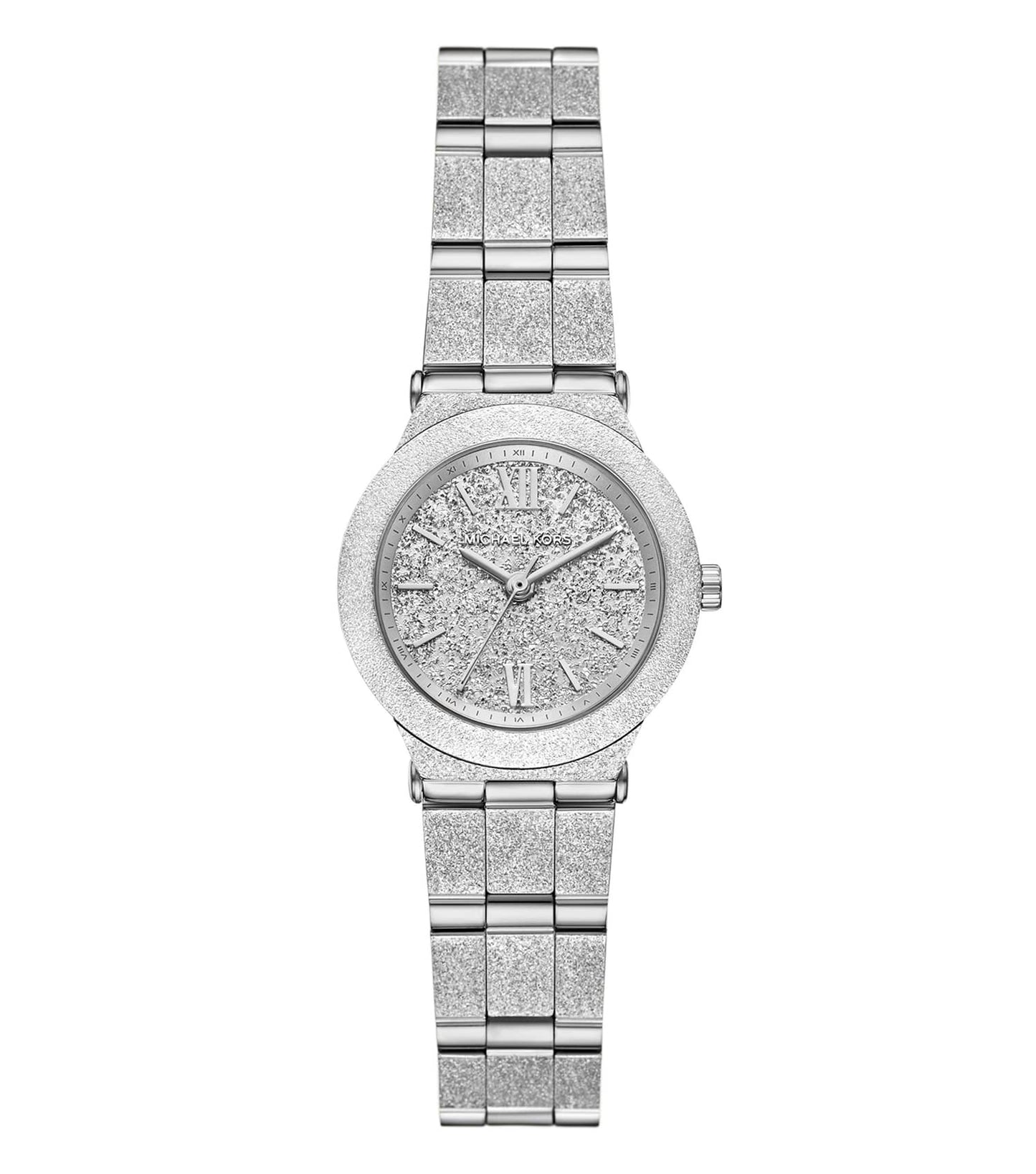 Women BILLIE Quartz Watch 26mm