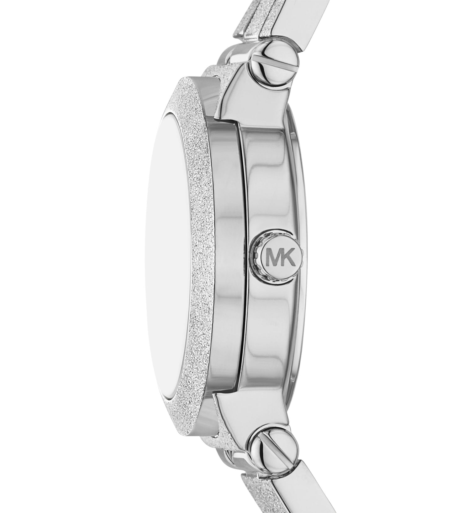 Women BILLIE Quartz Watch 26mm