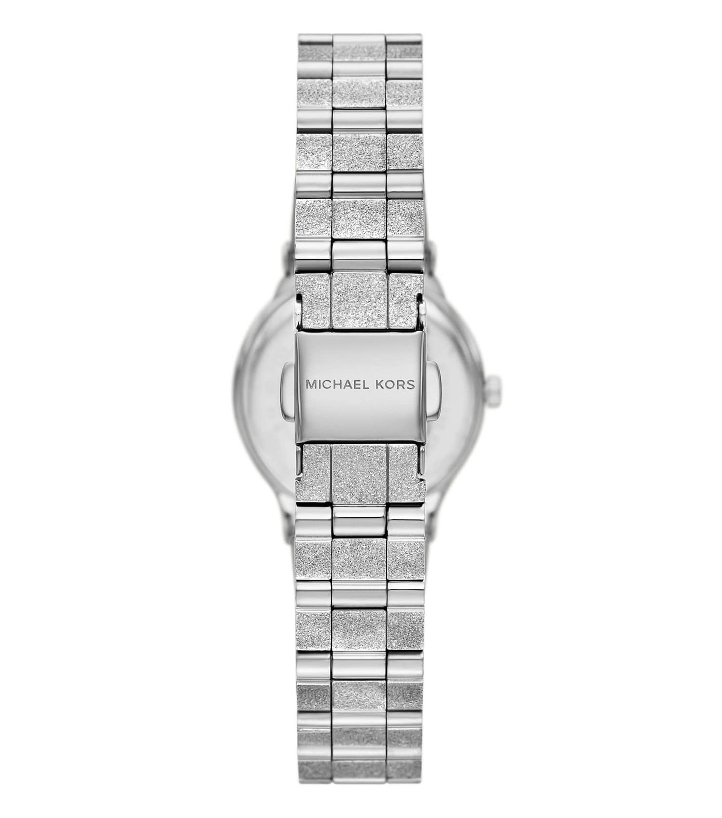 Women BILLIE Quartz Watch 26mm