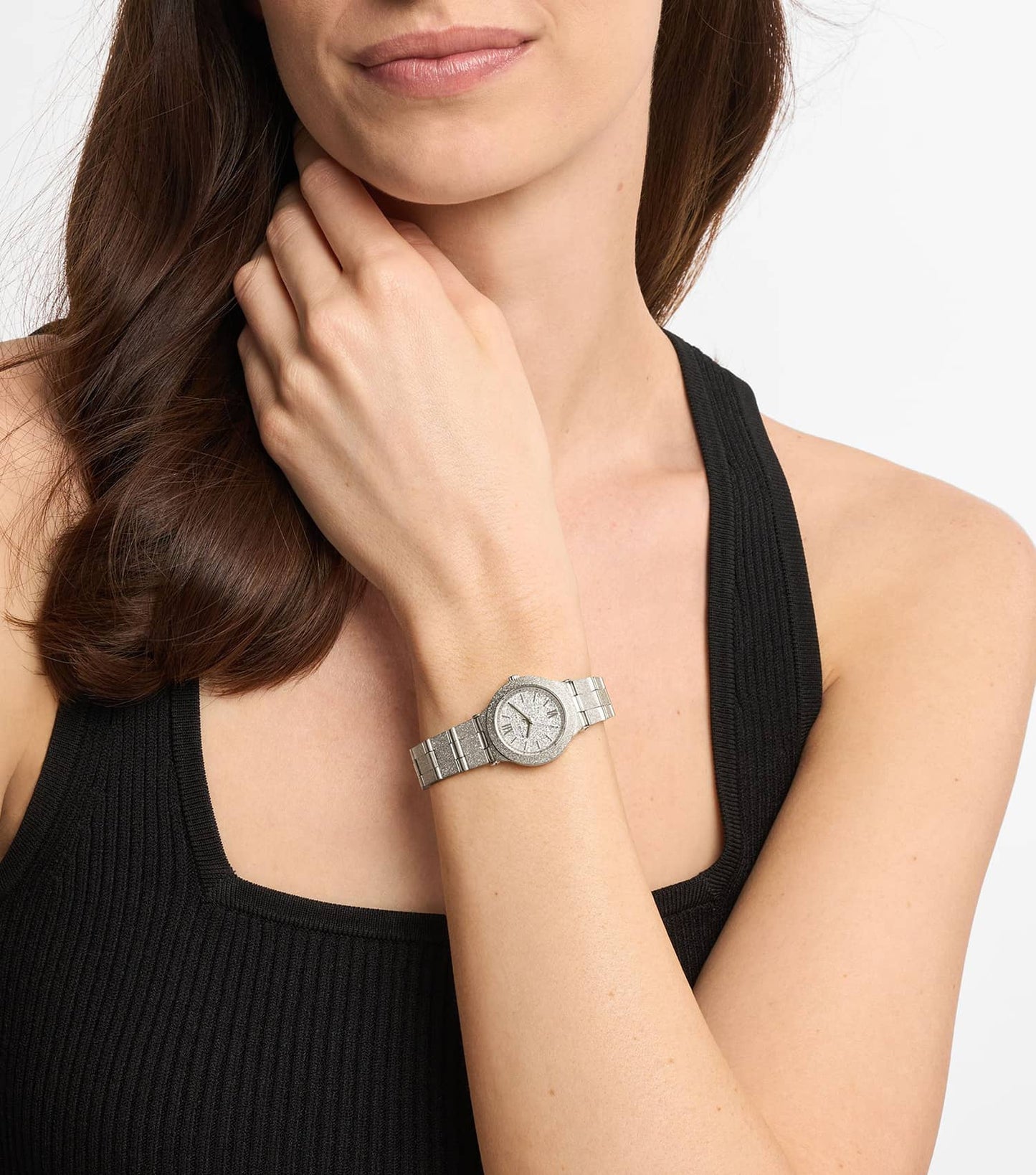 Women BILLIE Quartz Watch 26mm