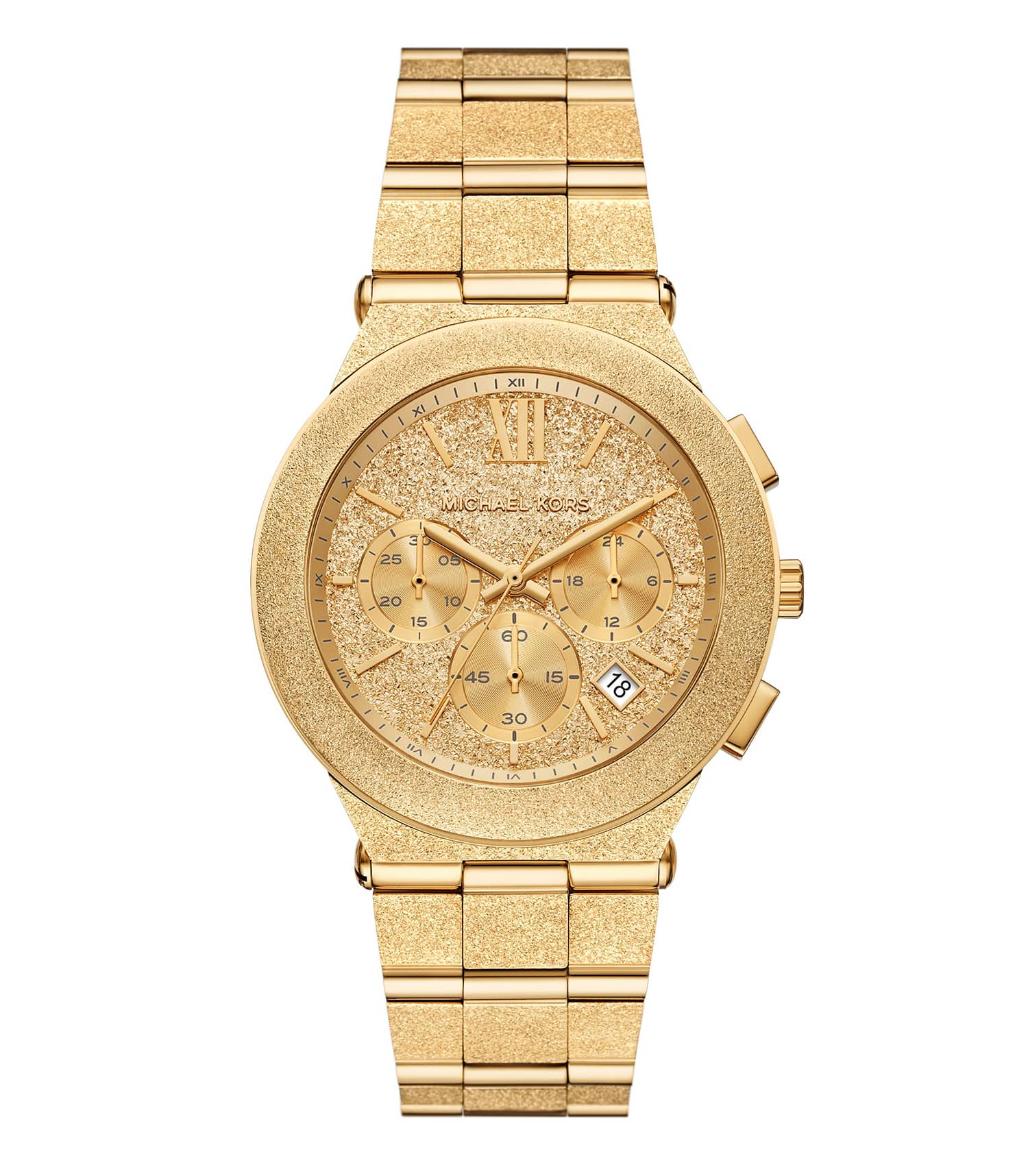 Women BILLIE Quartz Watch 40mm