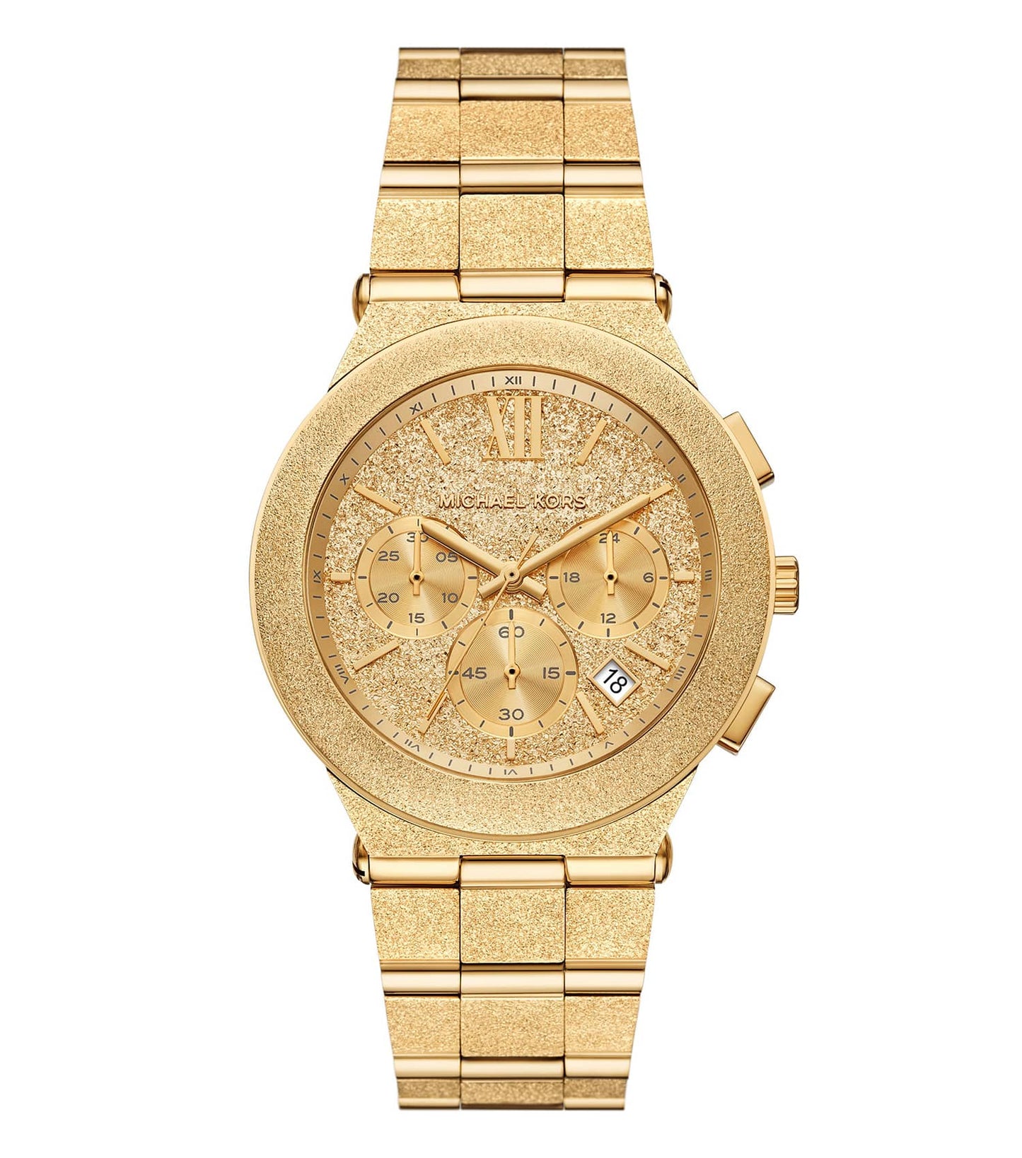 Women BILLIE Quartz Watch 40mm