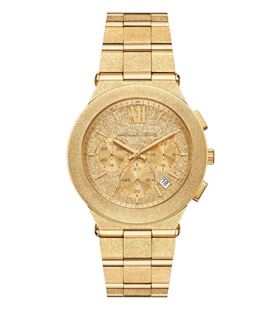 Women BILLIE Quartz Watch 40mm