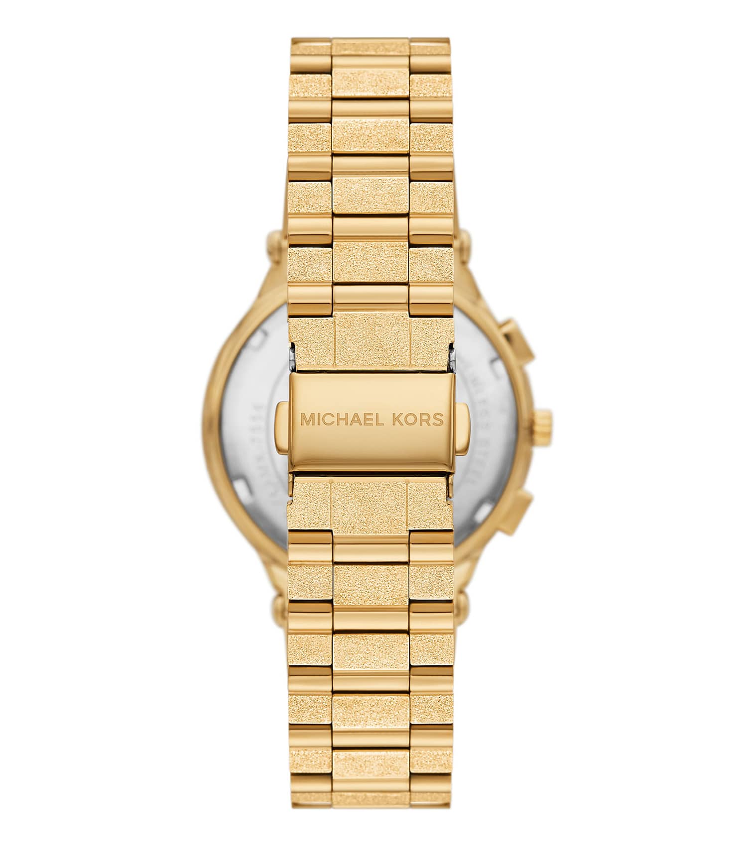 Women BILLIE Quartz Watch 40mm