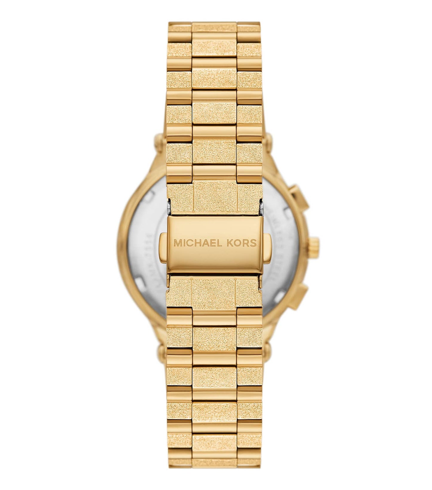 Women BILLIE Quartz Watch 40mm