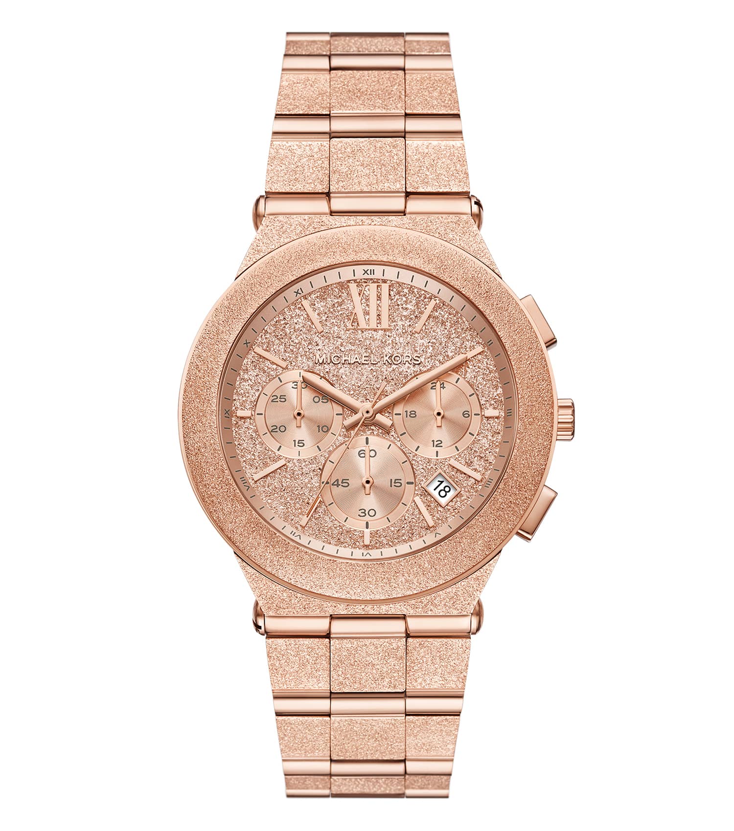 Women BILLIE Quartz Watch 40mm