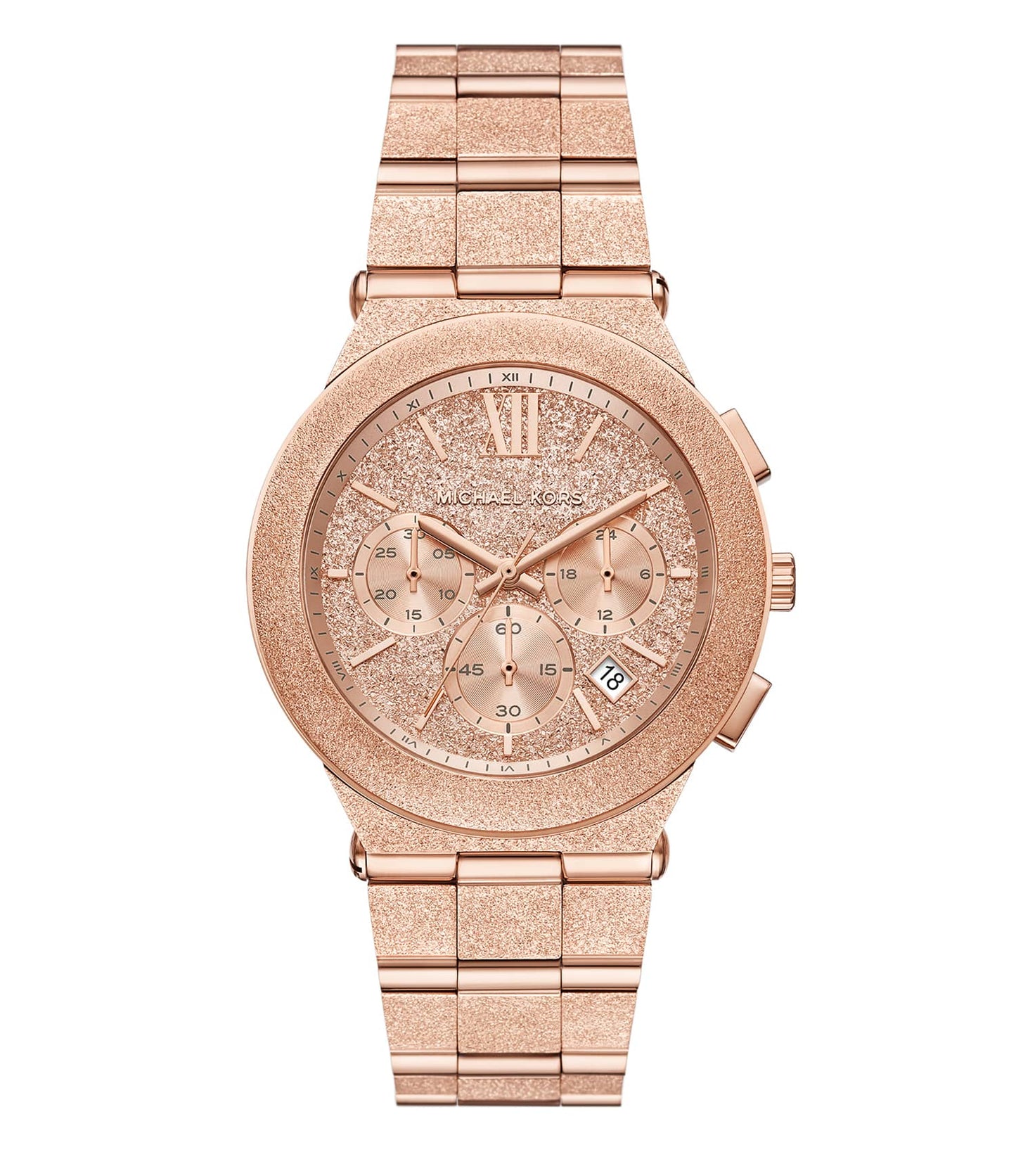 Women BILLIE Quartz Watch 40mm