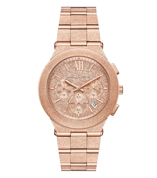 Women BILLIE Quartz Watch 40mm
