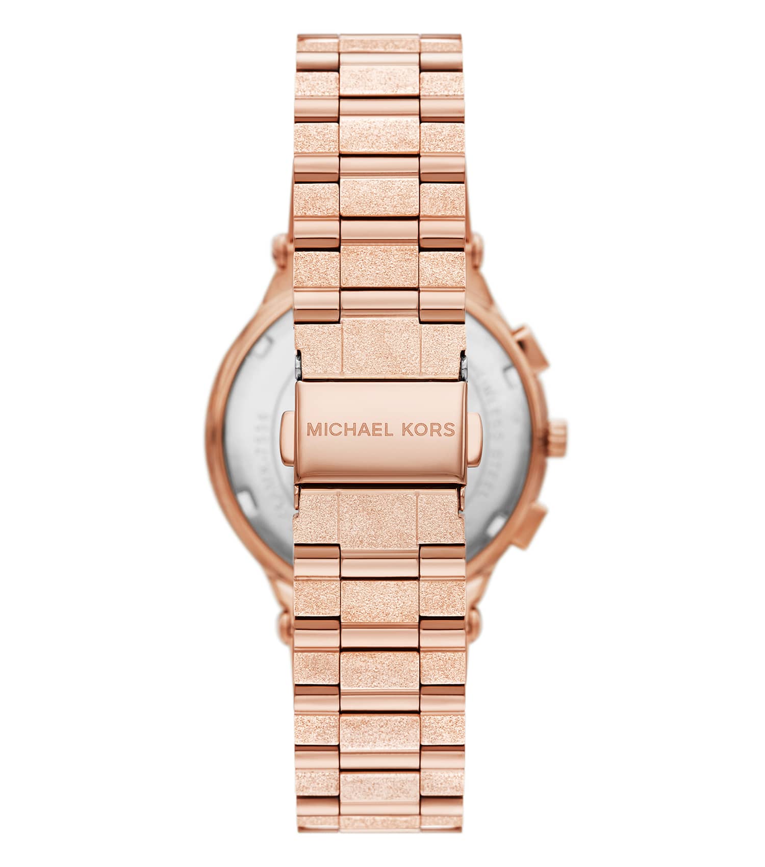 Women BILLIE Quartz Watch 40mm