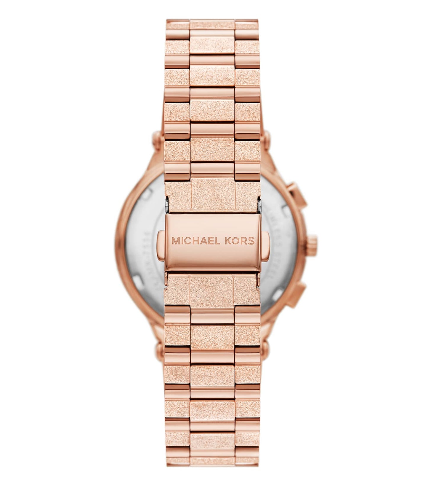 Women BILLIE Quartz Watch 40mm