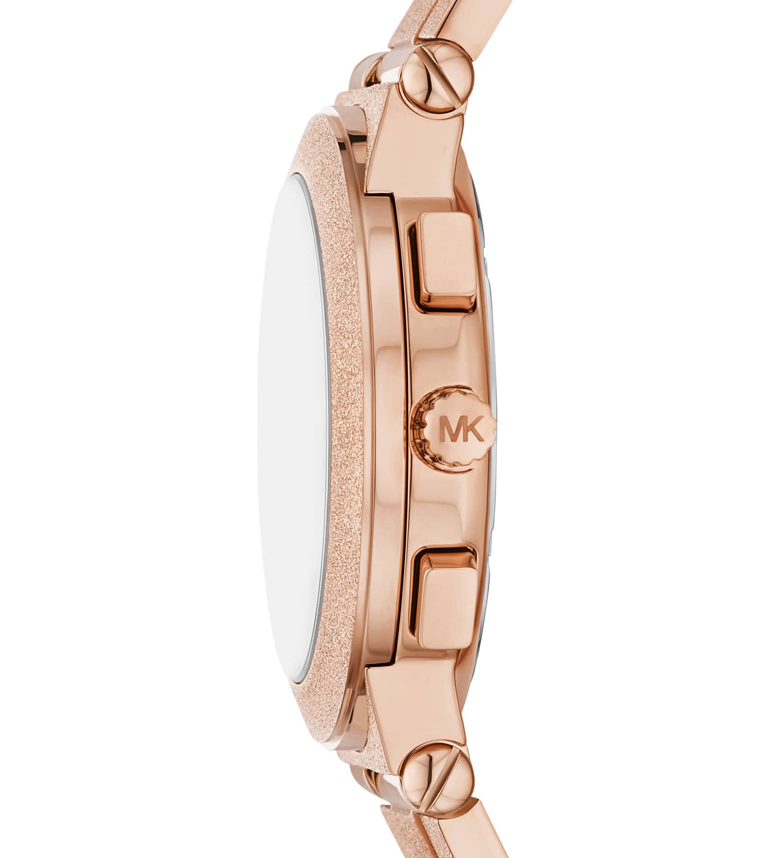 Women BILLIE Quartz Watch 40mm