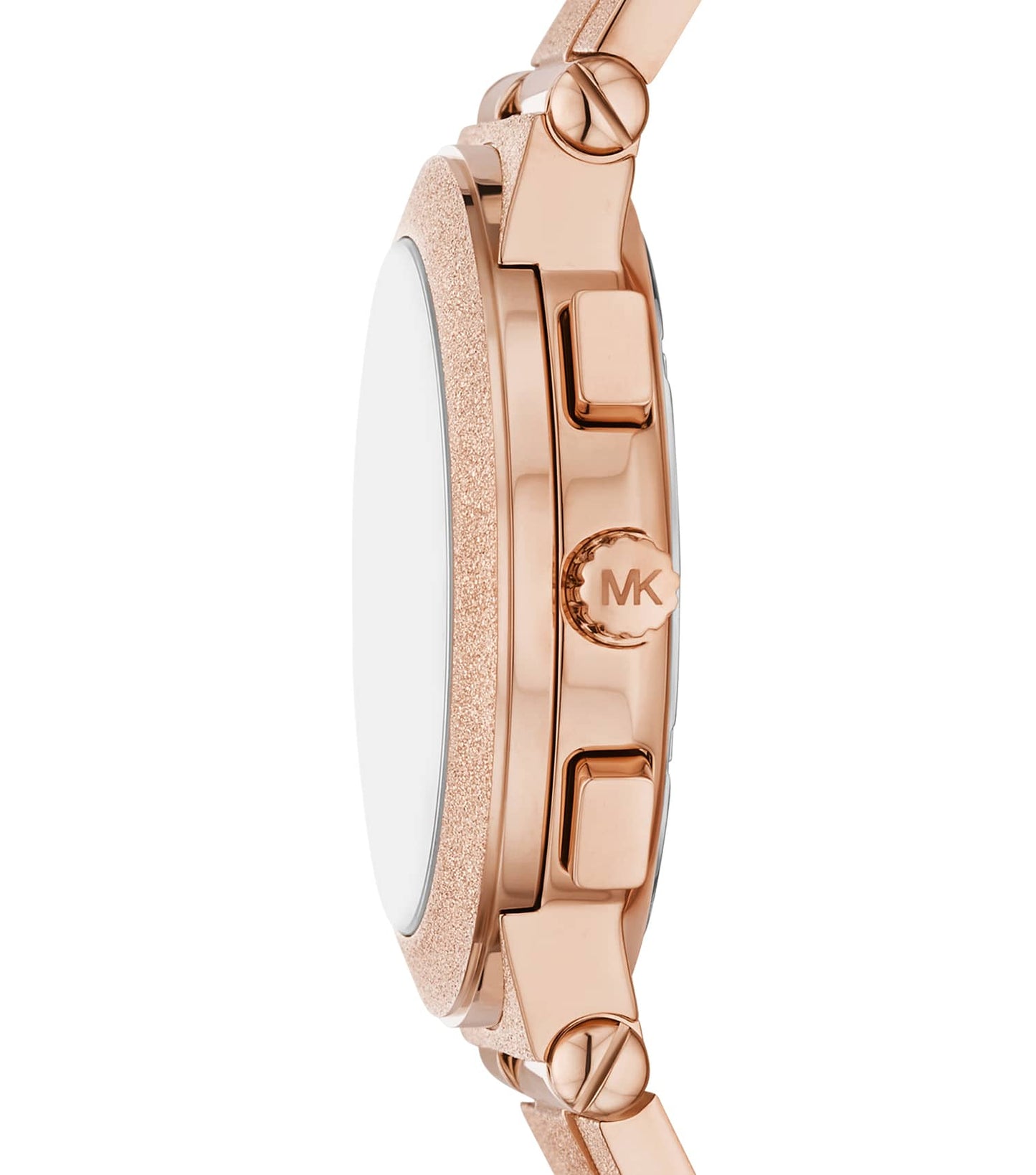 Women BILLIE Quartz Watch 40mm