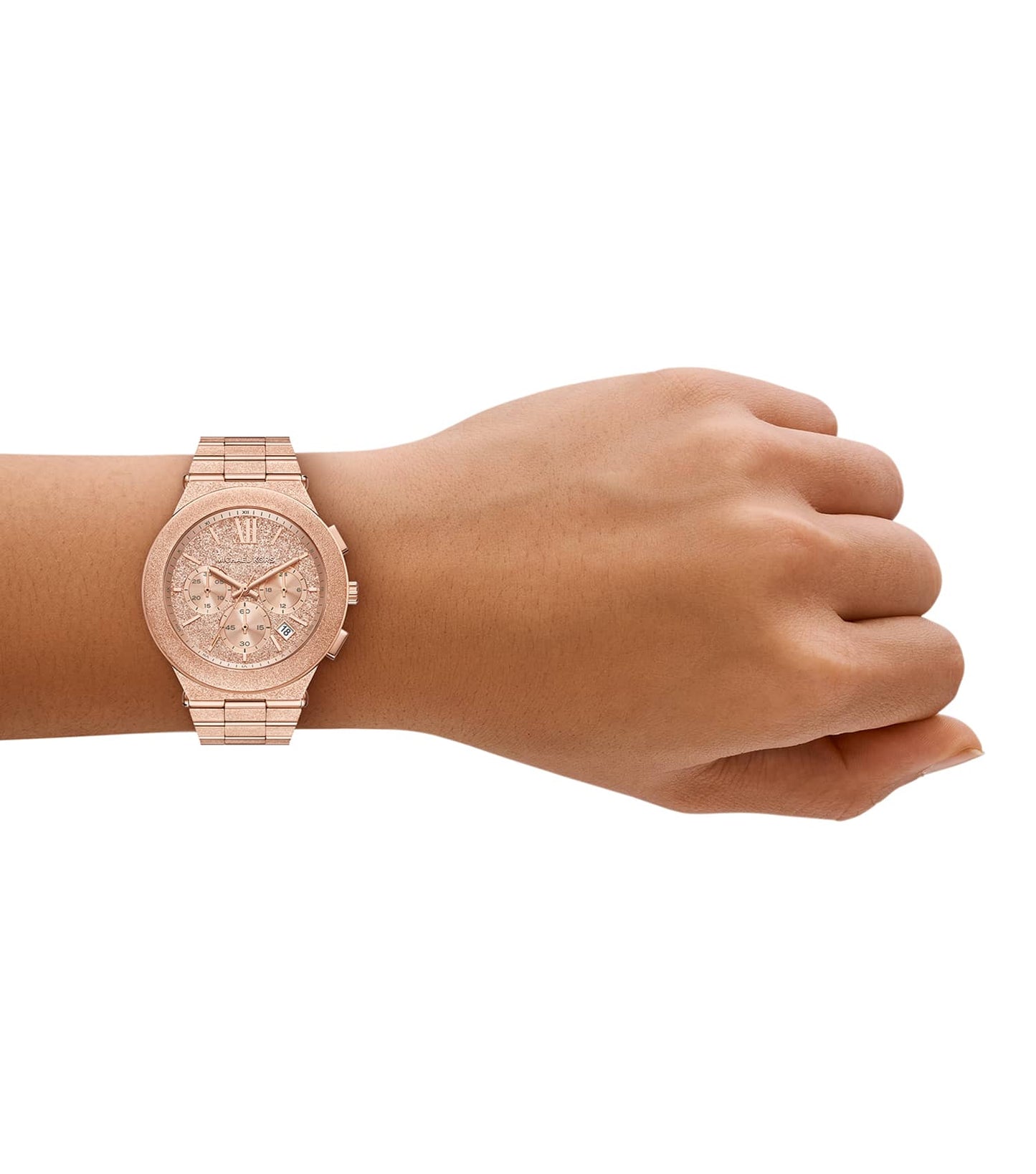 Women BILLIE Quartz Watch 40mm
