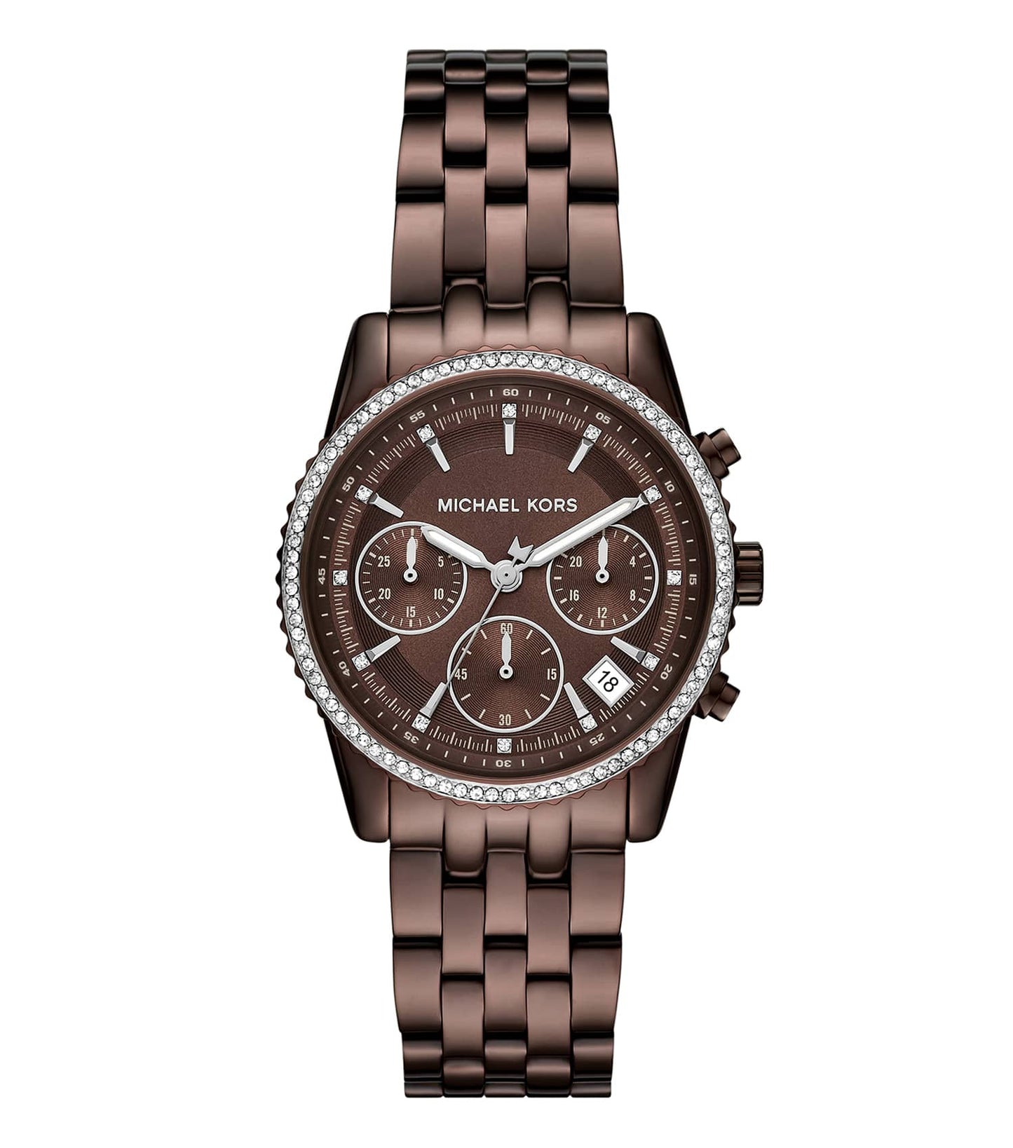 Women BRYANT Quartz Watch 35mm