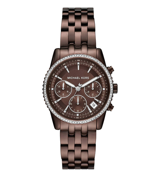 Women BRYANT Quartz Watch 35mm