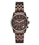 Product featured image