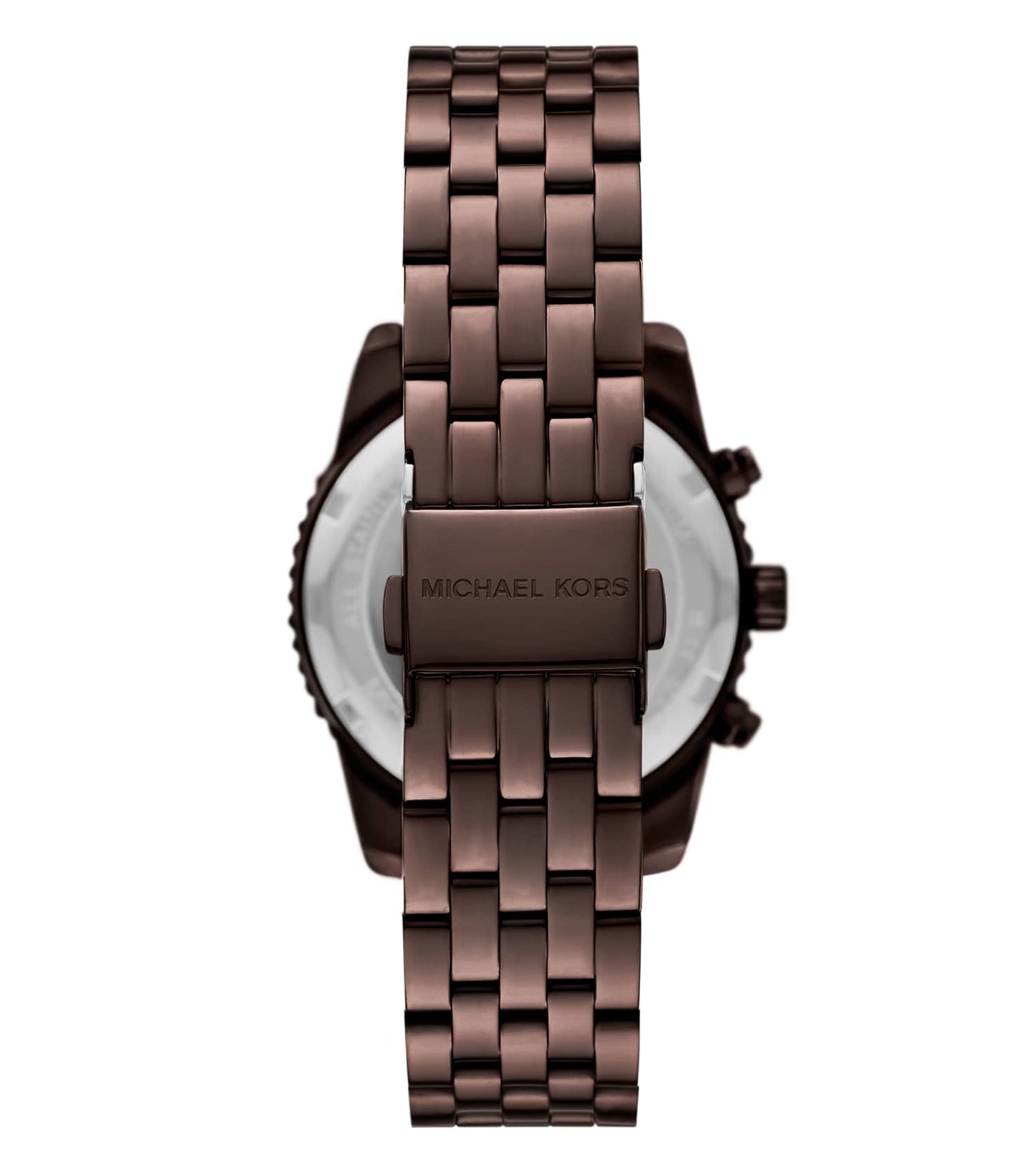 Women BRYANT Quartz Watch 35mm