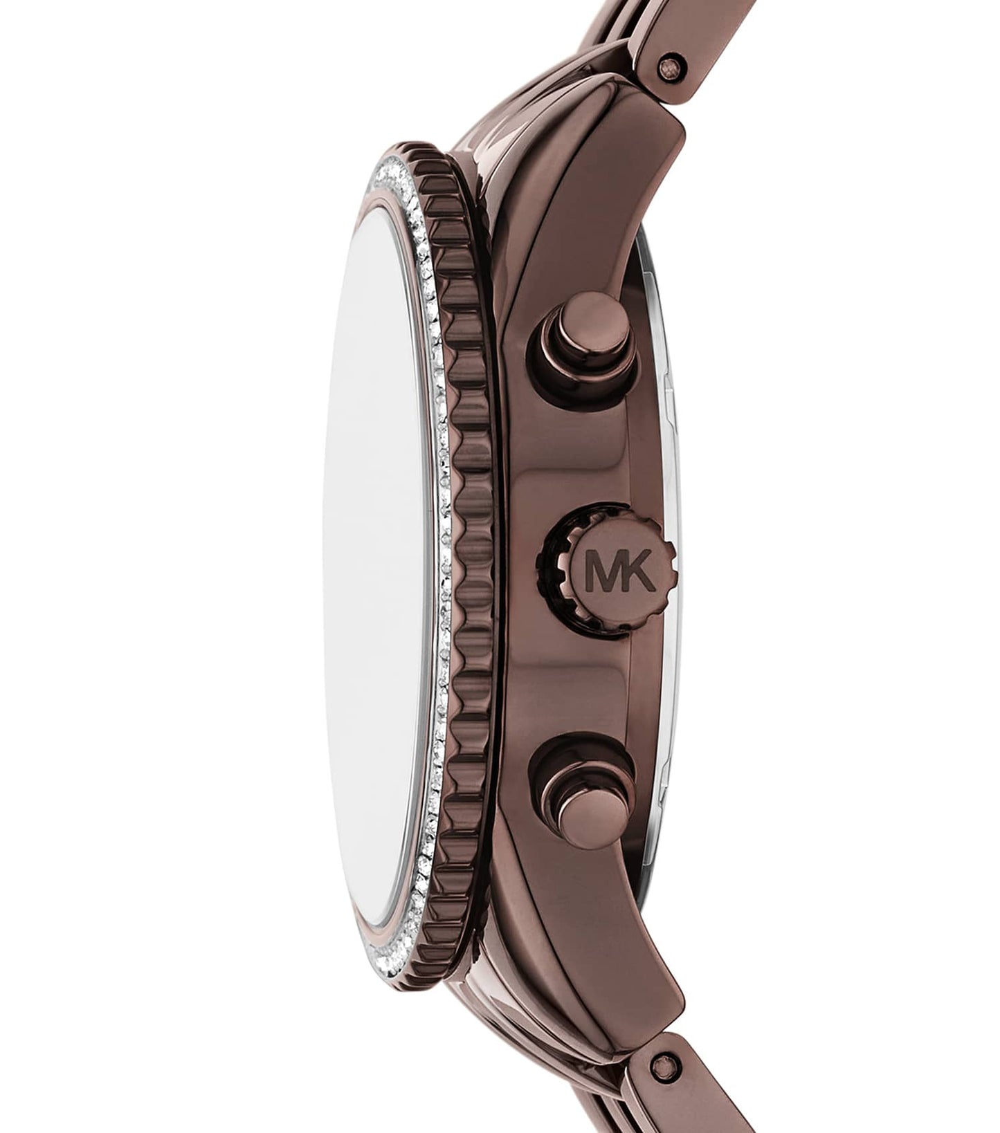 Women BRYANT Quartz Watch 35mm