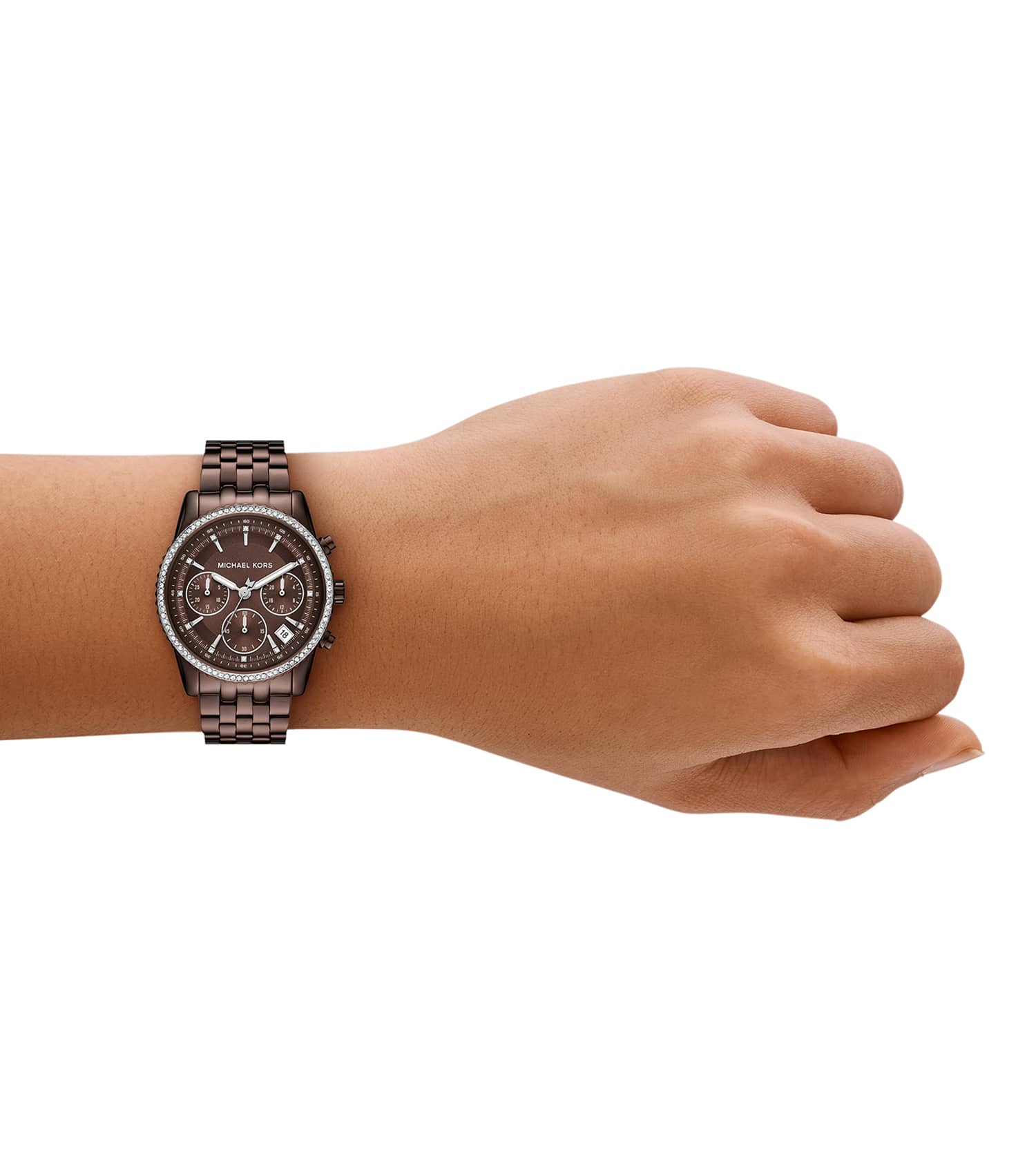 Women BRYANT Quartz Watch 35mm