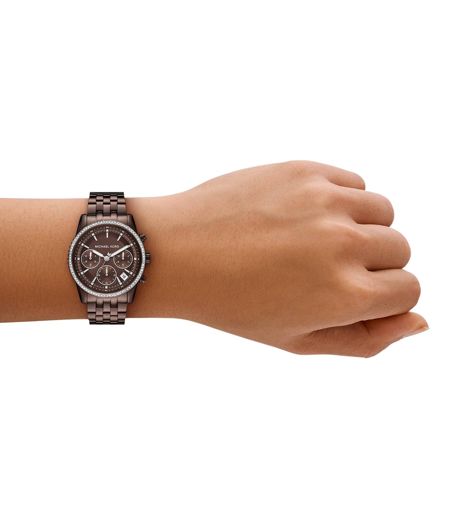 Women BRYANT Quartz Watch 35mm