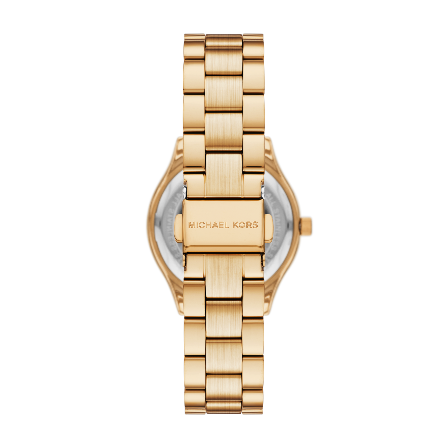 Women SLIM RUNWAY Quartz Watch 33mm