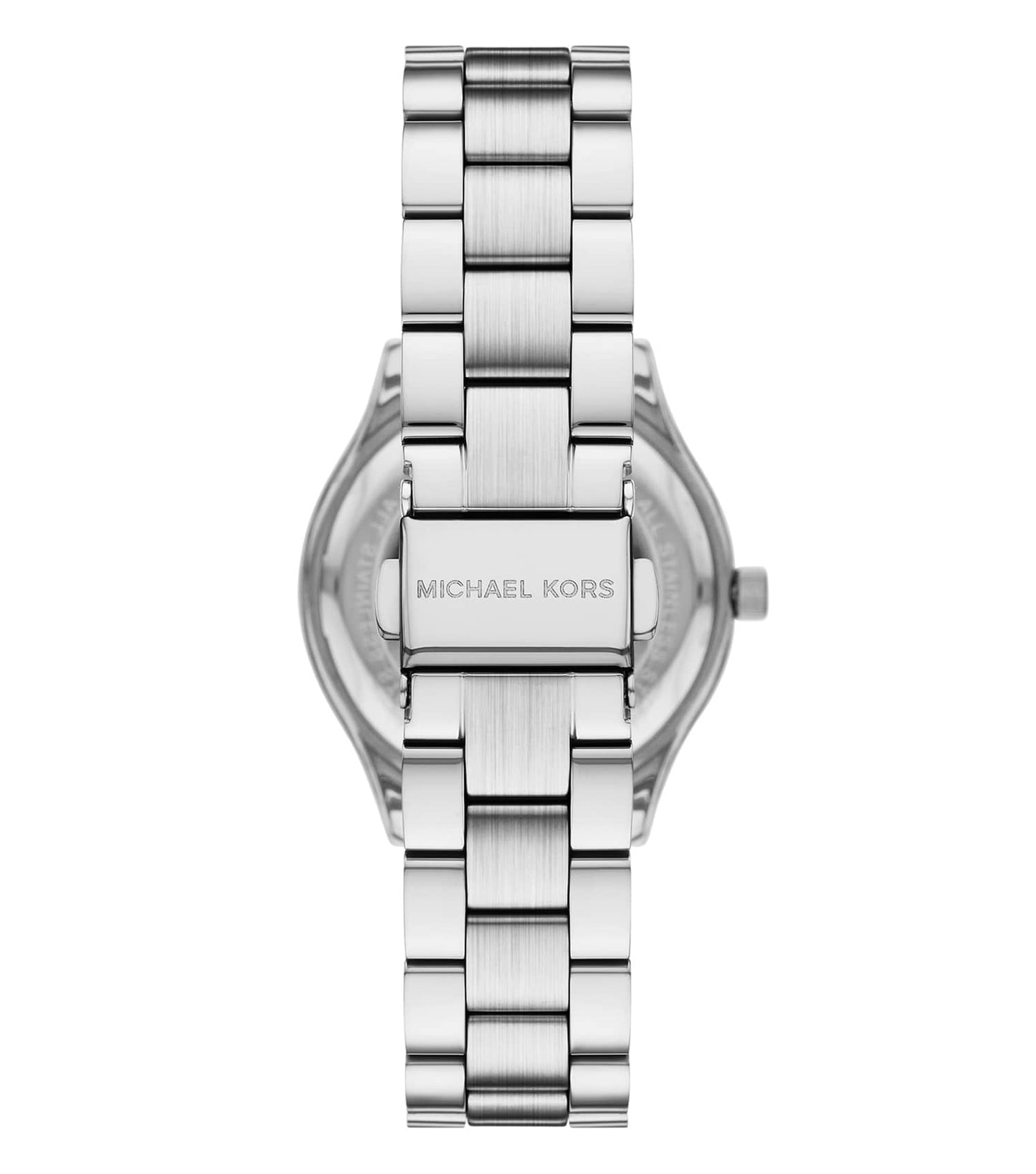 Women SLIM RUNWAY Quartz Watch 33mm