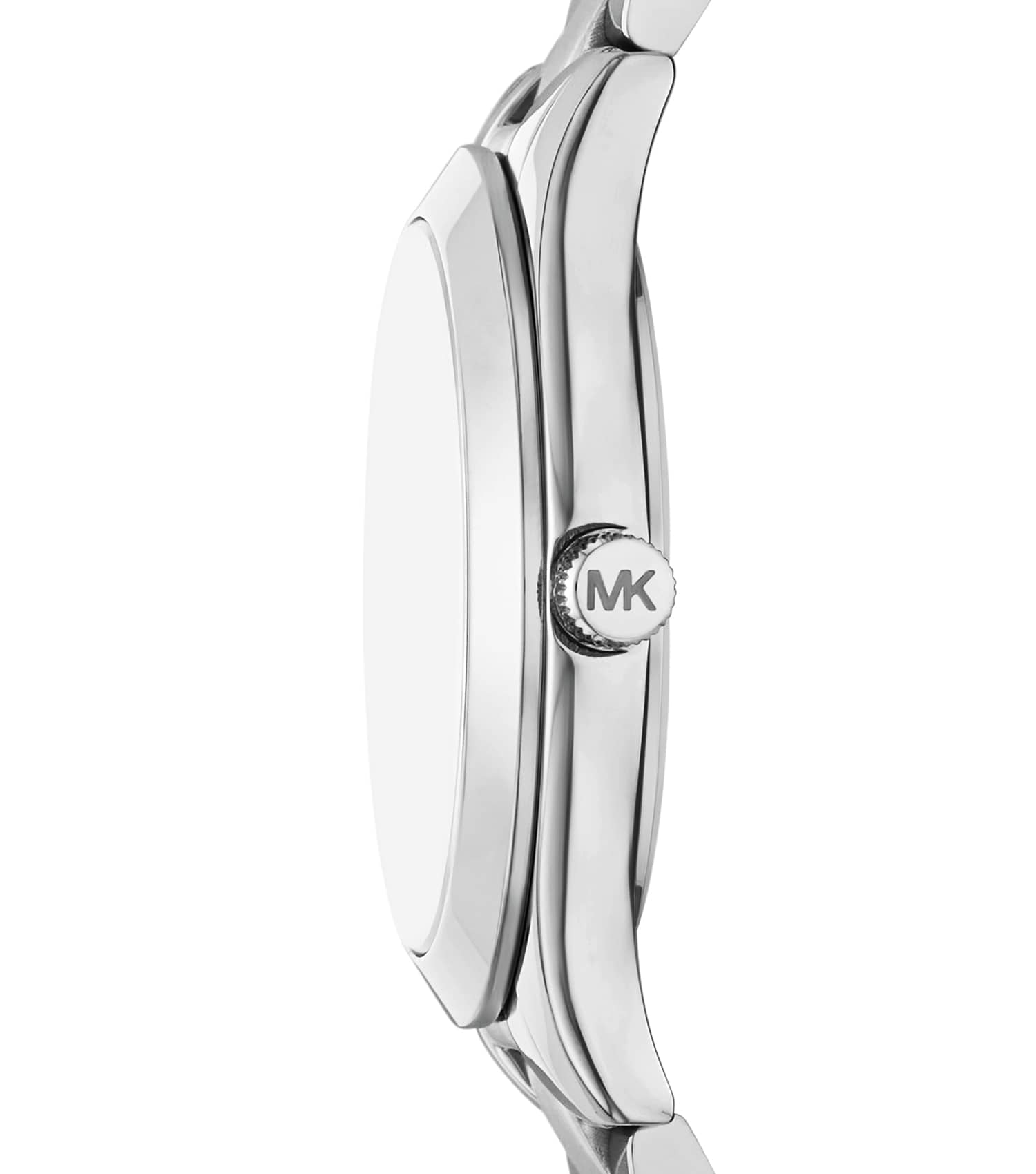 Women SLIM RUNWAY Quartz Watch 33mm