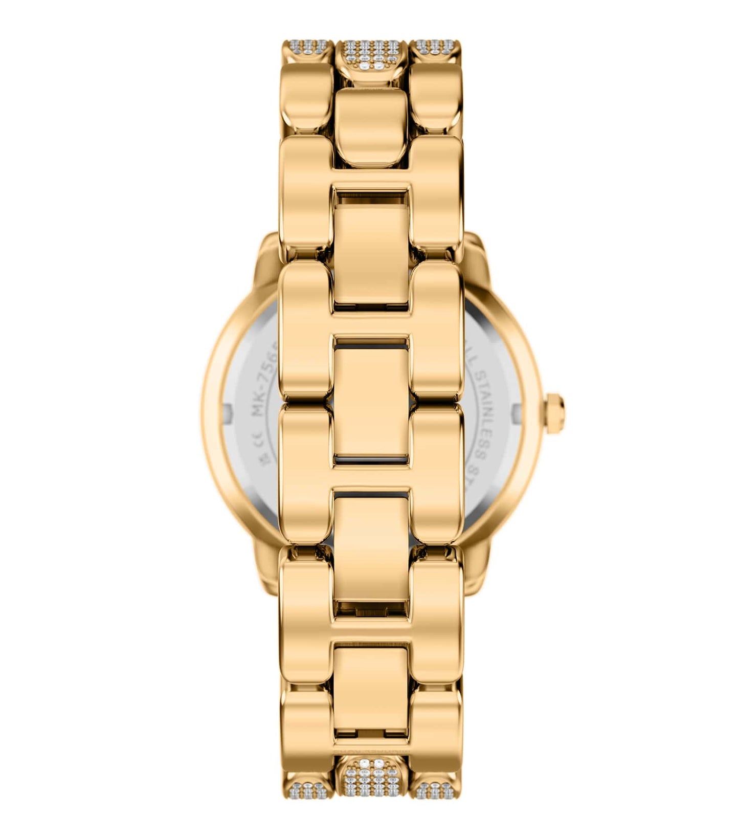 WOMEN PHOEBE QUARTZ Watch 36MM