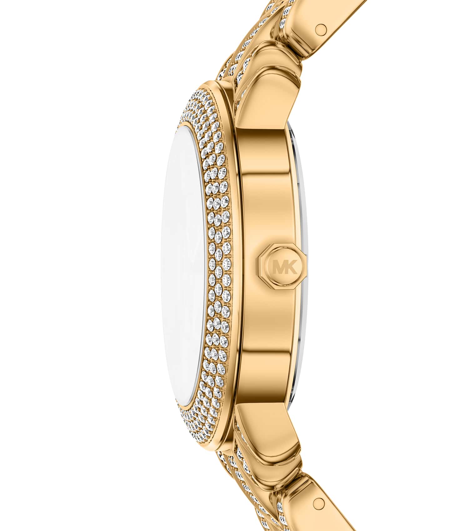 WOMEN PHOEBE QUARTZ Watch 36MM