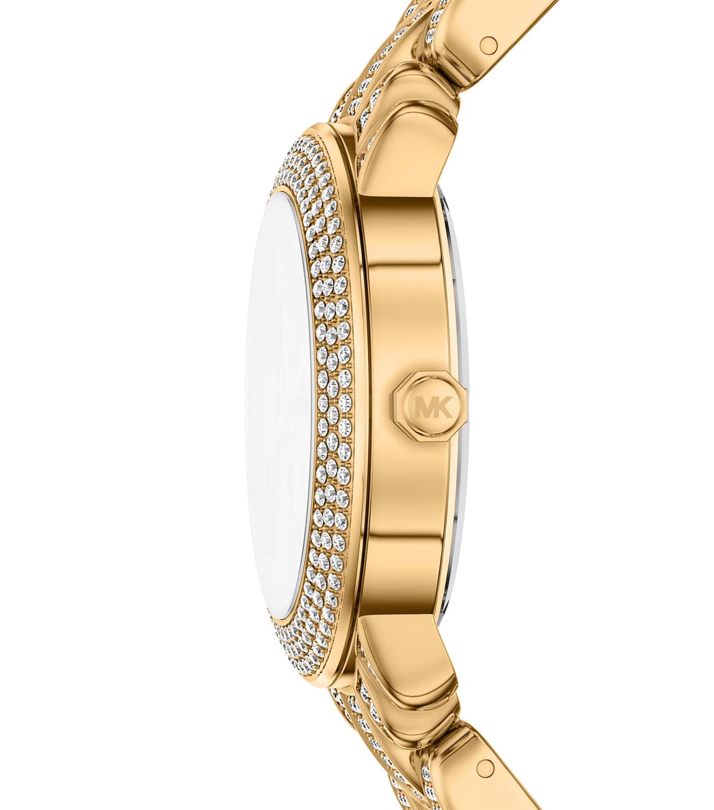 WOMEN PHOEBE QUARTZ Watch 36MM