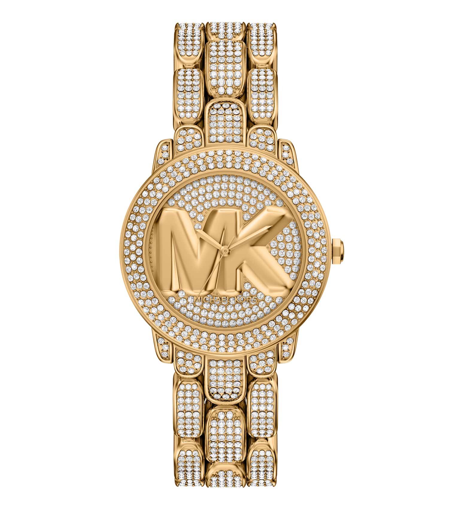WOMEN PHOEBE QUARTZ Watch 36MM