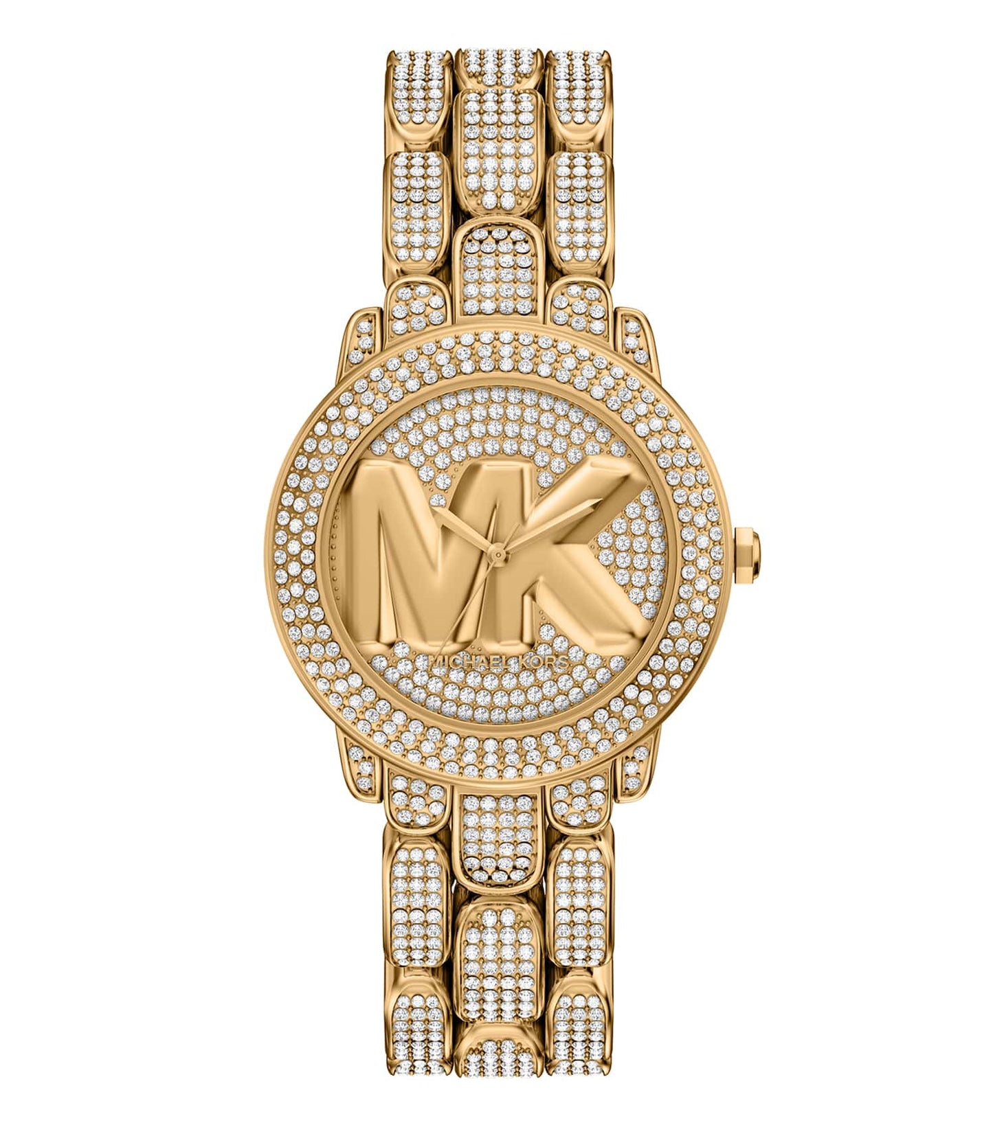 WOMEN PHOEBE QUARTZ Watch 36MM