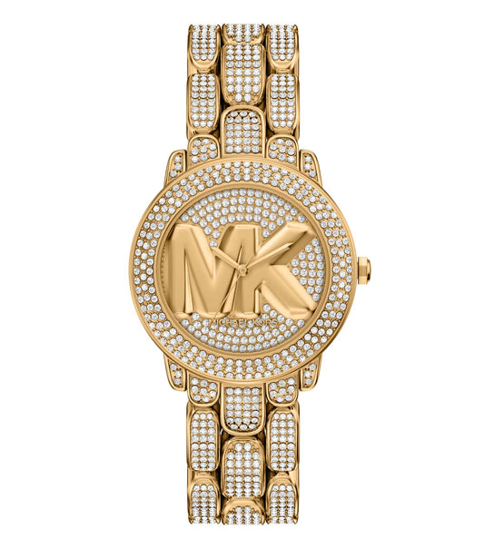 WOMEN PHOEBE QUARTZ Watch 36MM