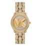Product featured image
