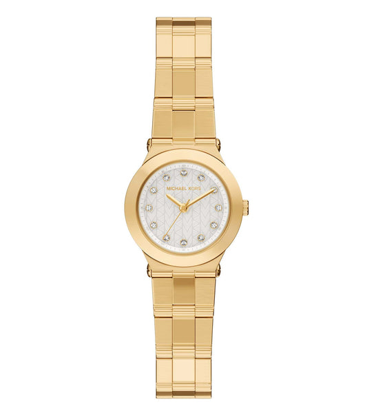 WOMEN BILLIE QUARTZ Watch 26MM