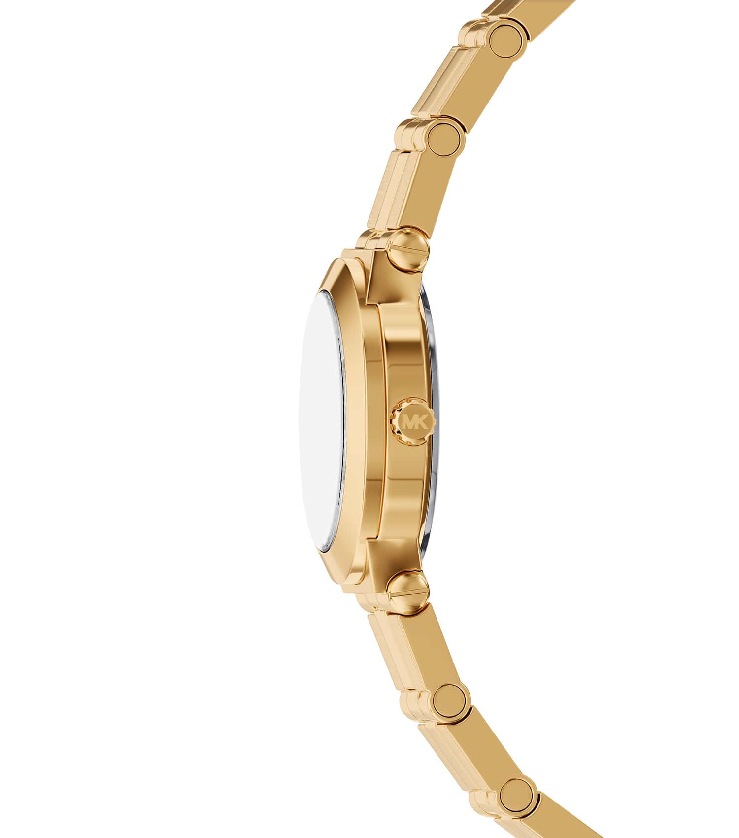 WOMEN BILLIE QUARTZ Watch 26MM