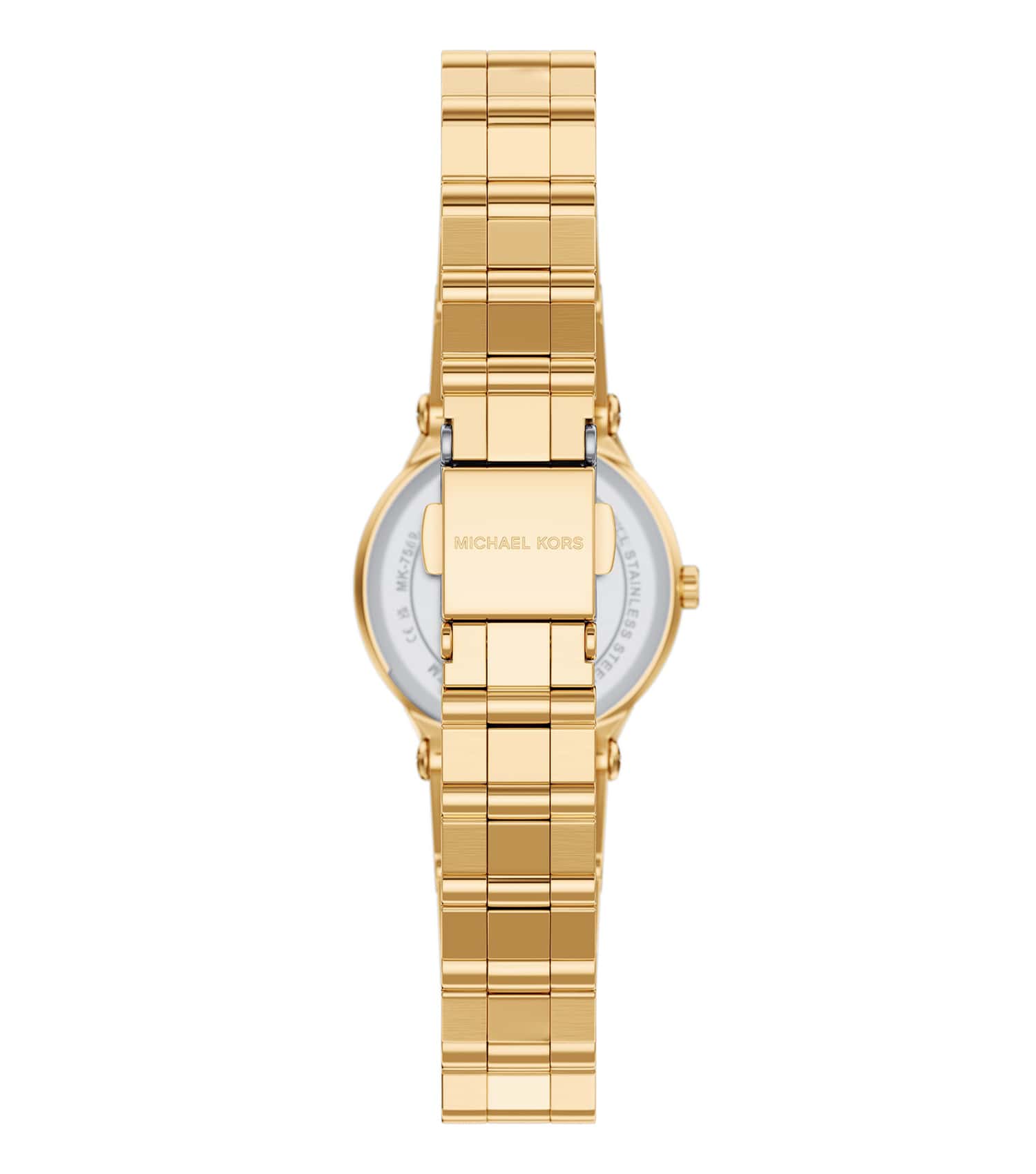 WOMEN BILLIE QUARTZ Watch 26MM