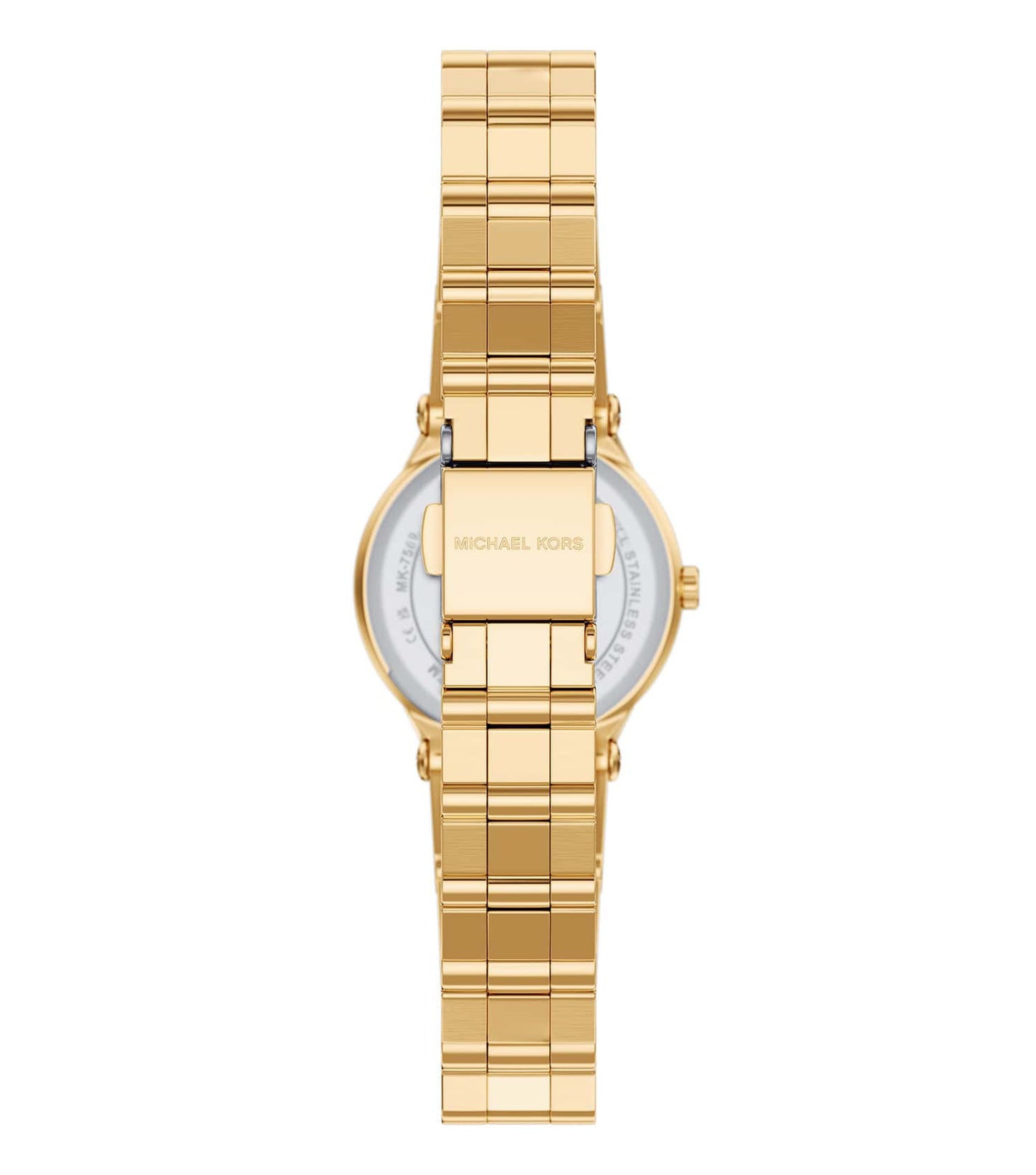 WOMEN BILLIE QUARTZ Watch 26MM