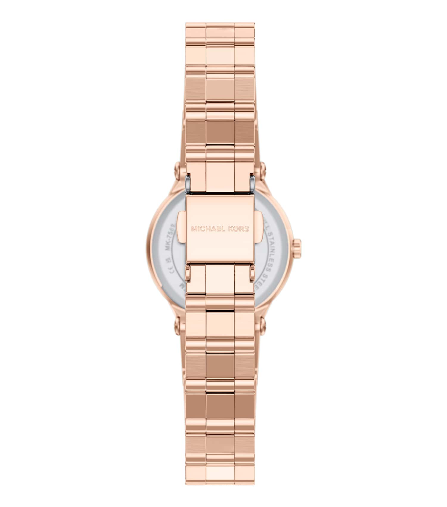 WOMEN BILLIE QUARTZ Watch 26MM