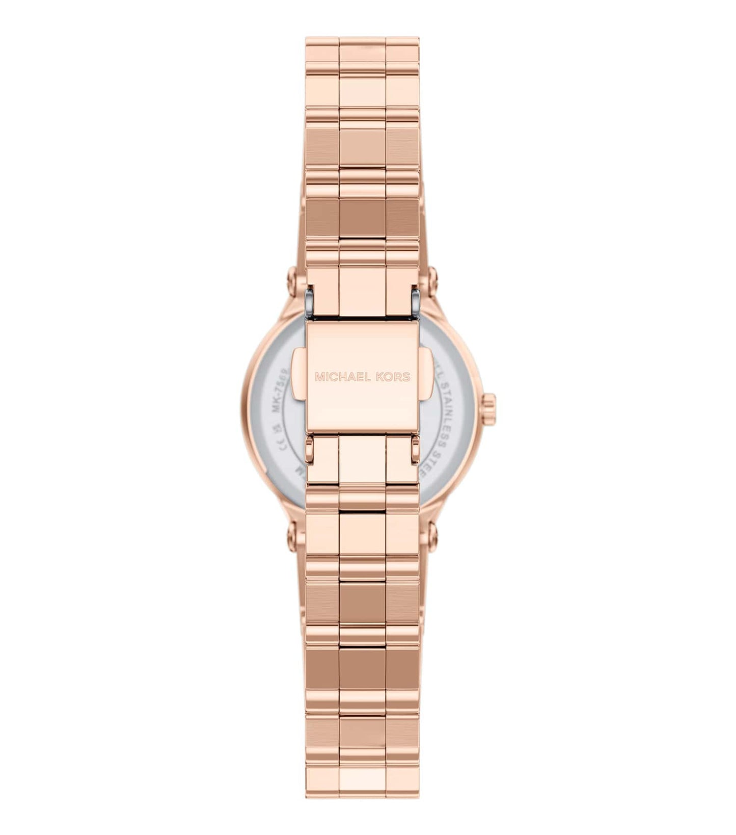 WOMEN BILLIE QUARTZ Watch 26MM