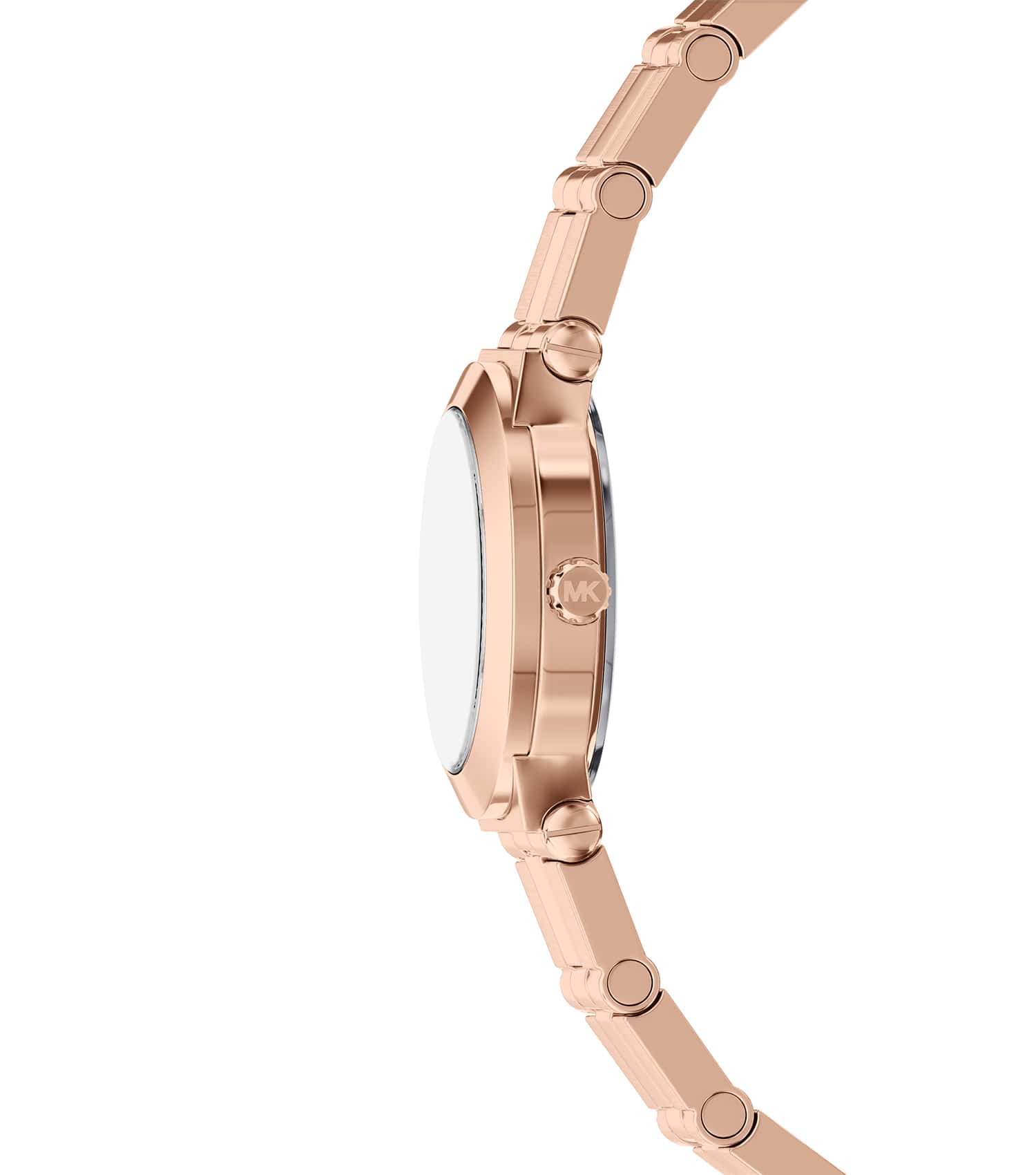 WOMEN BILLIE QUARTZ Watch 26MM