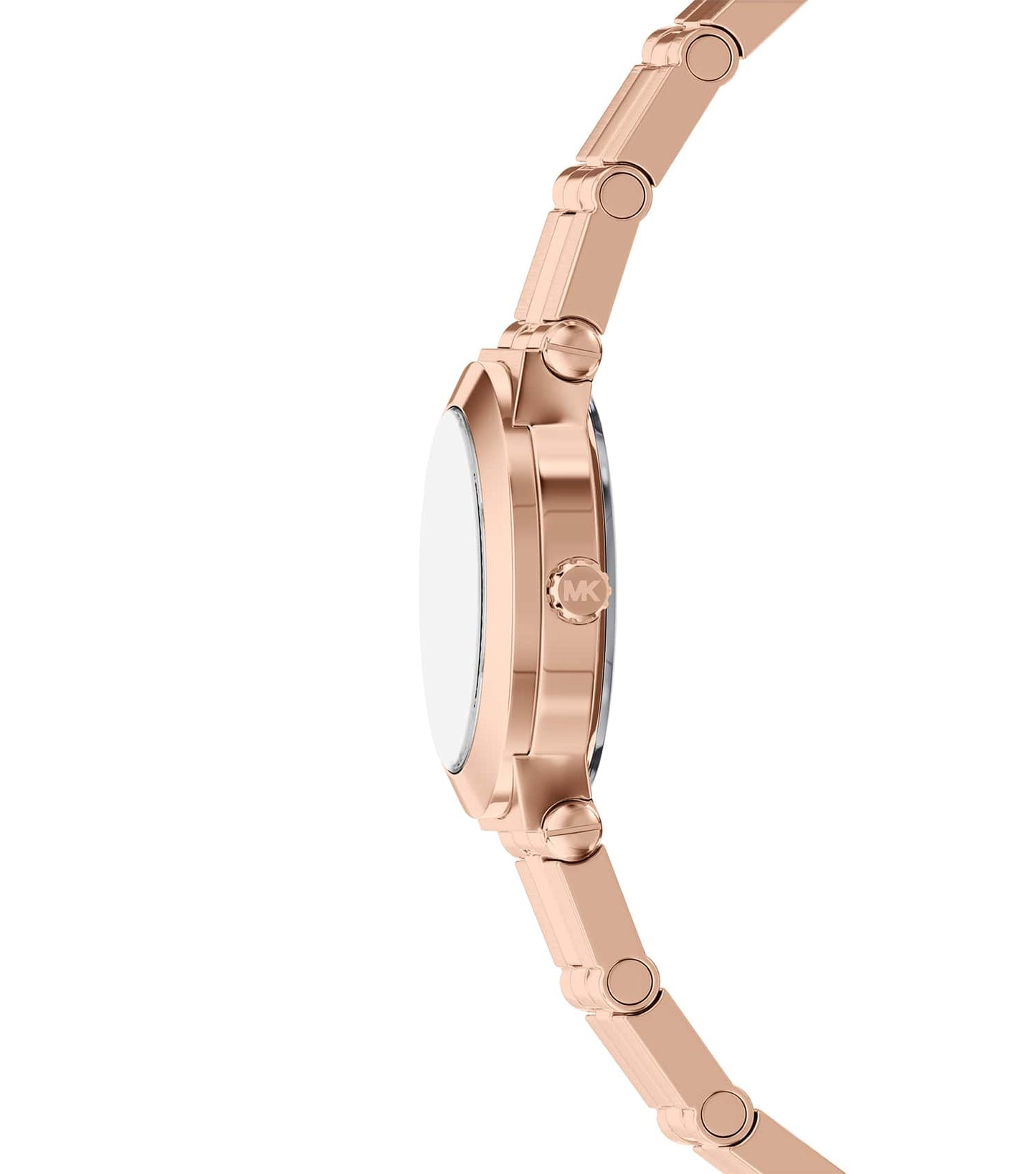 WOMEN BILLIE QUARTZ Watch 26MM