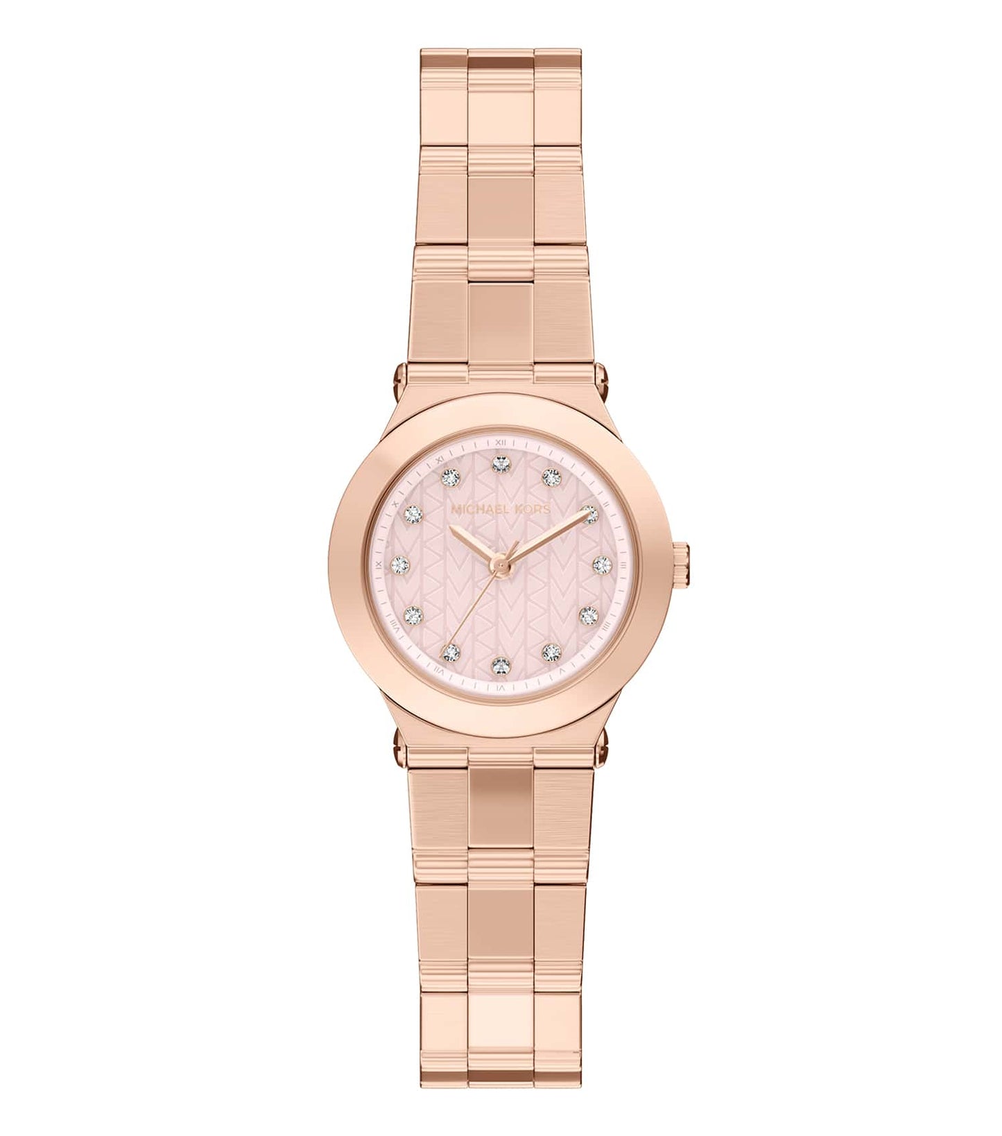 WOMEN BILLIE QUARTZ Watch 26MM