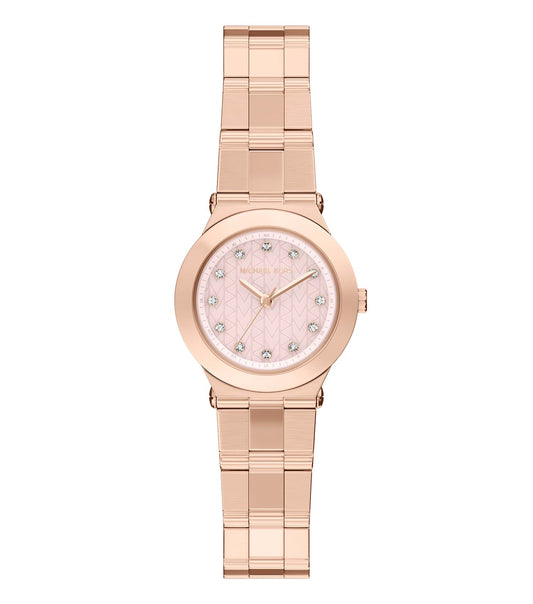 WOMEN BILLIE QUARTZ Watch 26MM