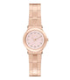 Product featured image