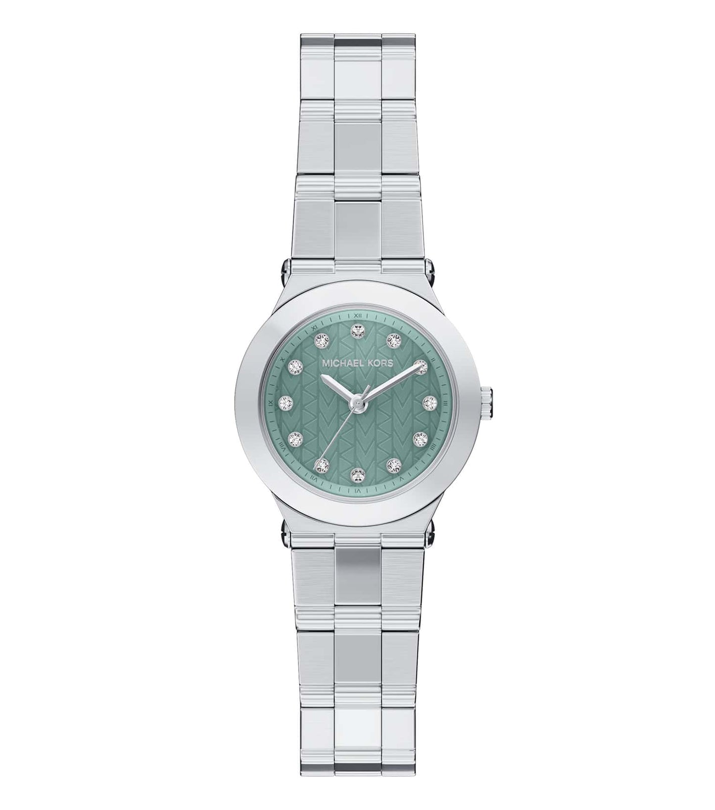 WOMEN BILLIE QUARTZ Watch 26MM