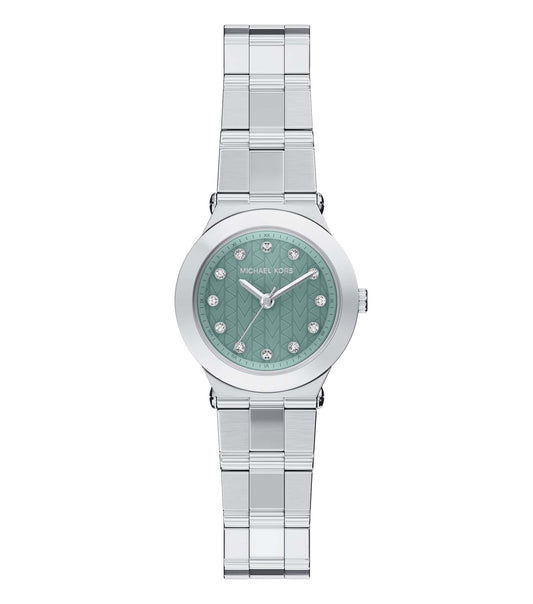 WOMEN BILLIE QUARTZ Watch 26MM
